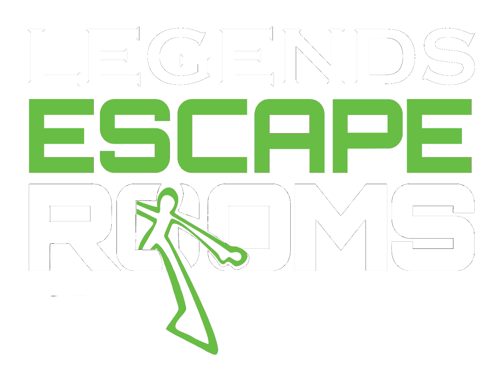 legends escape rooms legends escape rooms