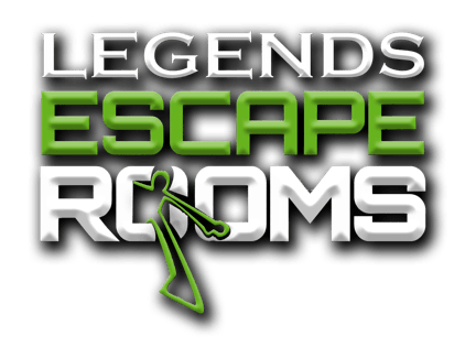 Innovative Neurology